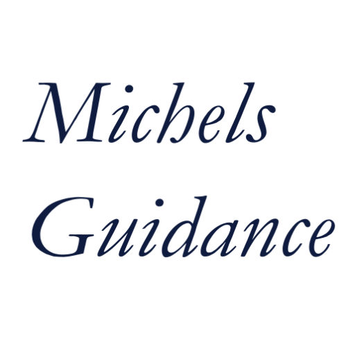 Michels Guidance